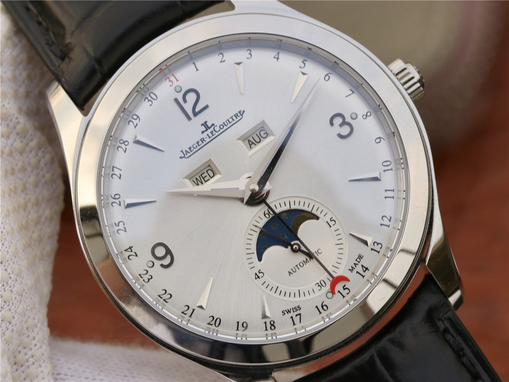  arfactory  Jaeger LeCoultre Jaeger LeCoultre Richard Mille RM 56 01 Manual Mechanical 5.jpg