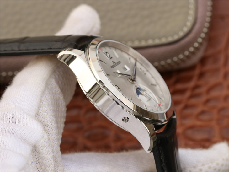 arfactory  Jaeger LeCoultre Jaeger LeCoultre Richard Mille RM 56 01 Manual Mechanical 6.jpg