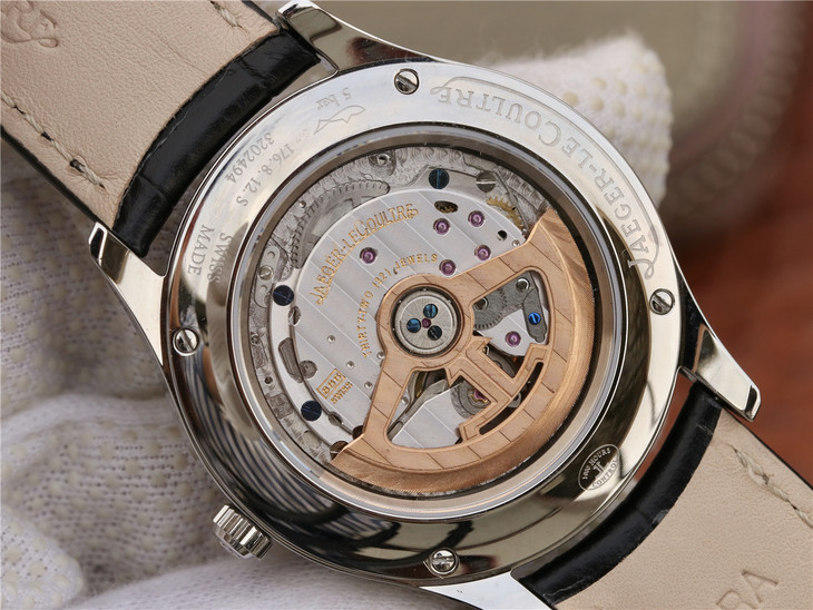  arfactory  Jaeger LeCoultre Jaeger LeCoultre Richard Mille RM 56 01 Manual Mechanical 8.jpg