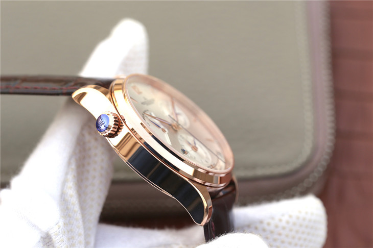  arfactory  Jaeger LeCoultre Jaeger LeCoultre Taiwan factory top replica Jaeger LeCoultre 10.jpg