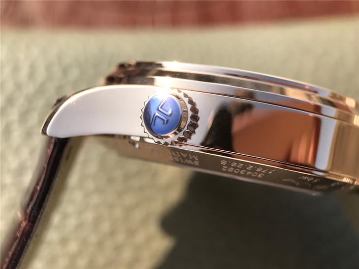  arfactory  Jaeger LeCoultre Jaeger LeCoultre Taiwan factory top replica Jaeger LeCoultre 12.jpg