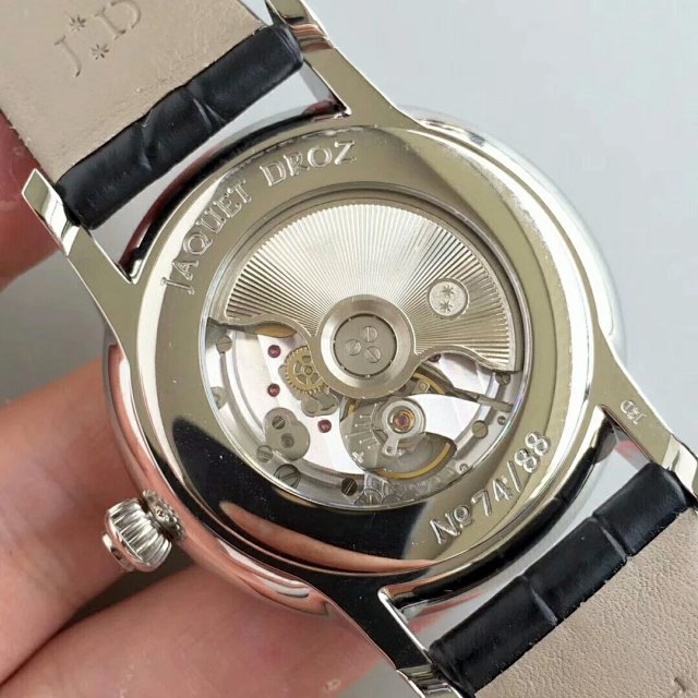 1556359607327904.jpg