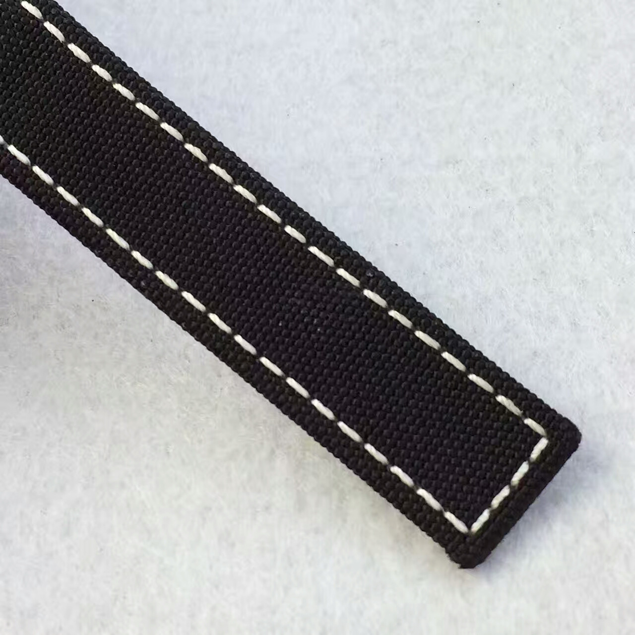 1501485787325406.jpg