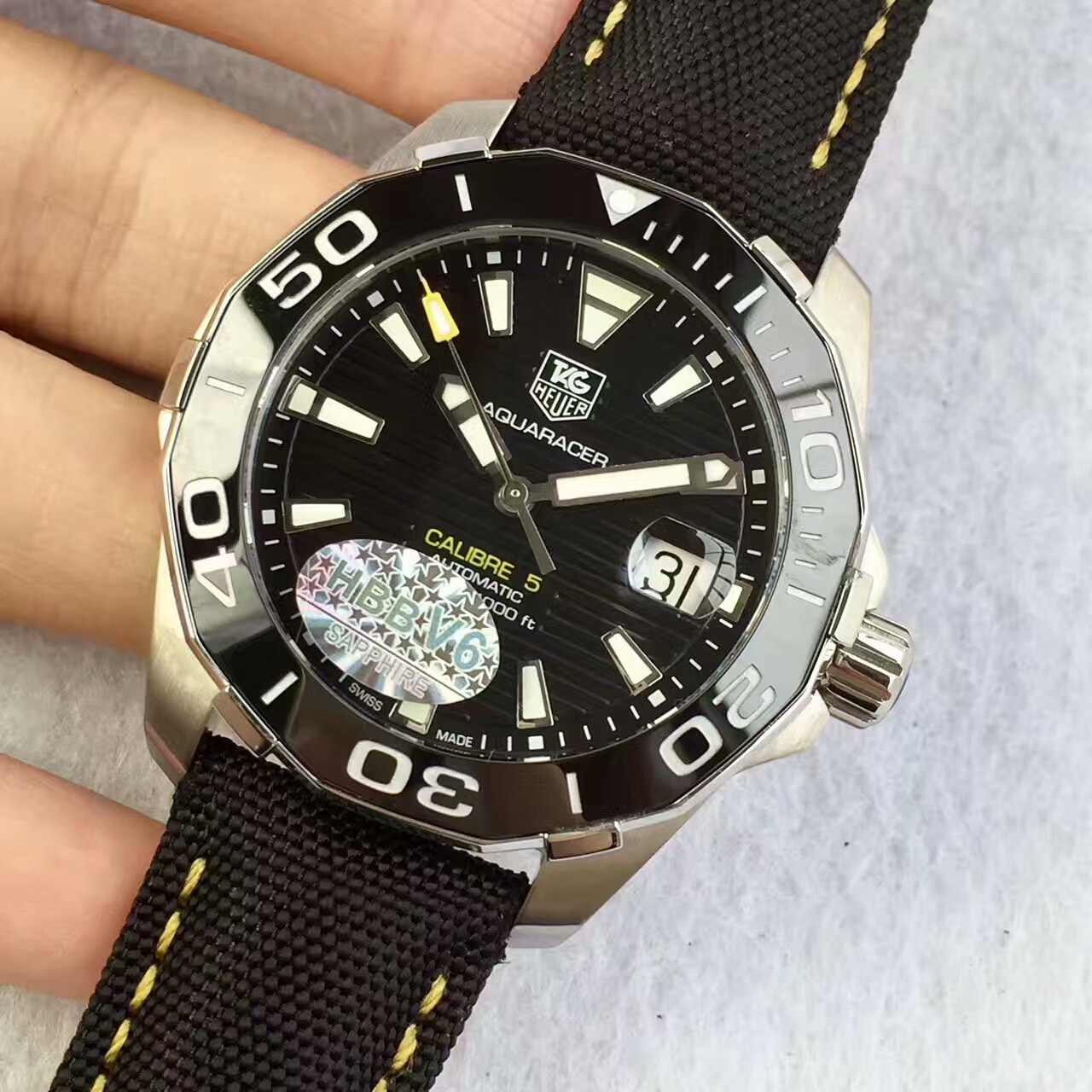 1501485789123324.jpg