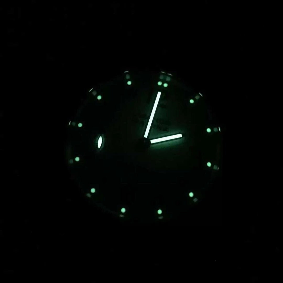 1513084595102424.jpg