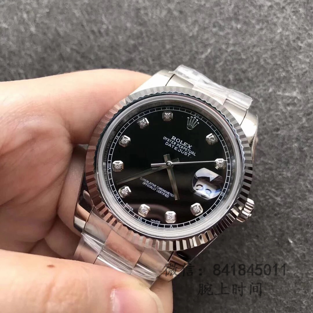 1513076562120803.jpg