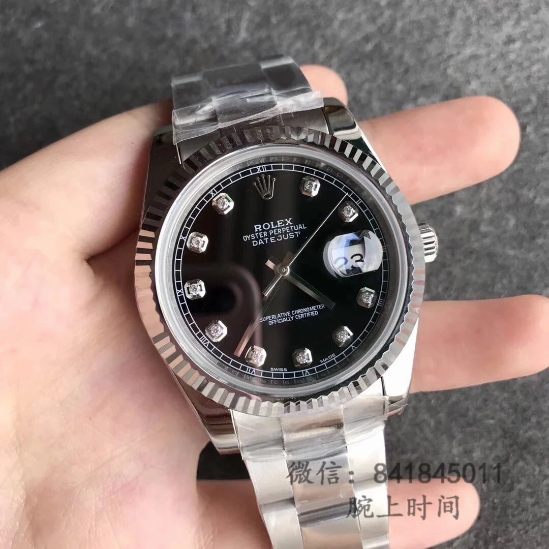 1513076551438881.jpg