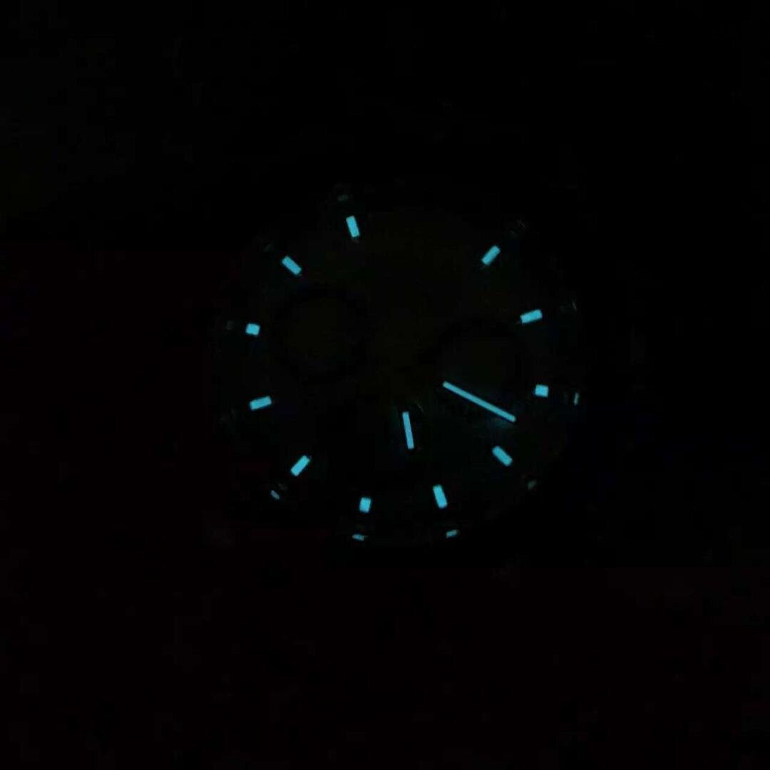 1511502201128617.jpg
