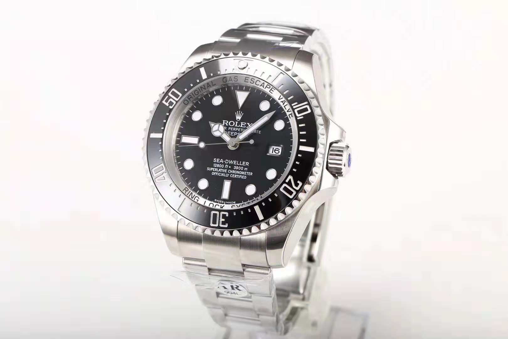 1540817497974645.jpg