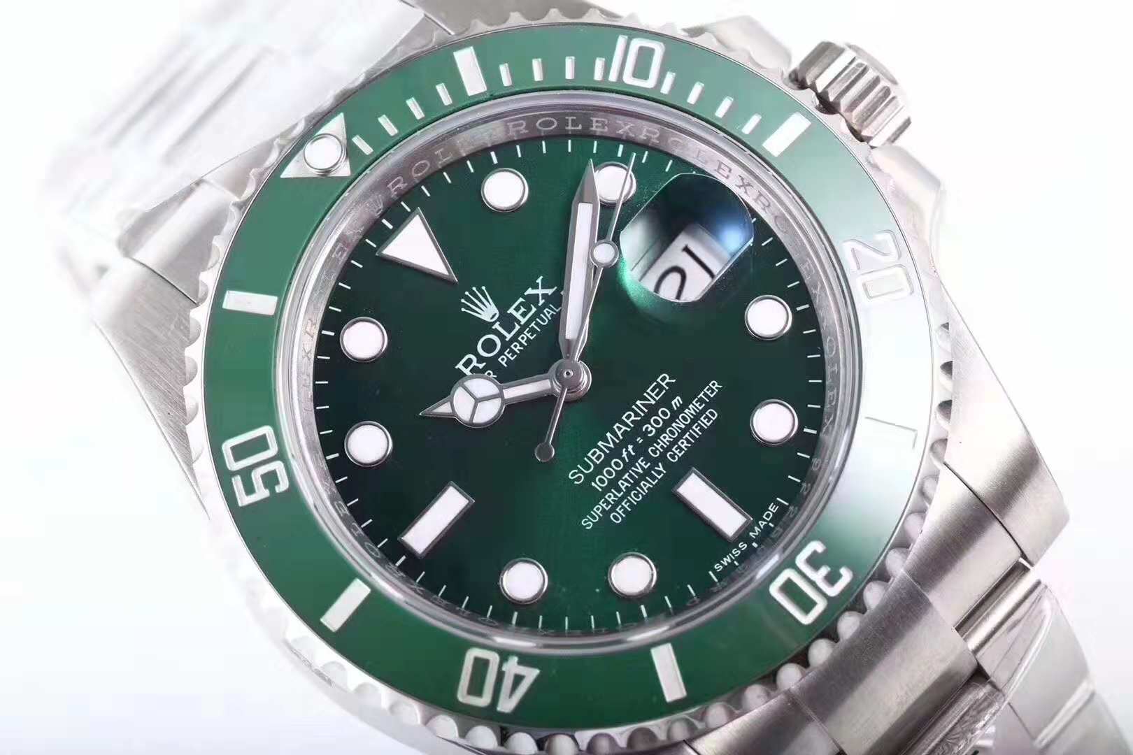 1542099941601030.jpg