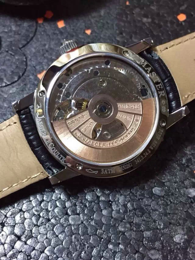 1460523015211458.jpg