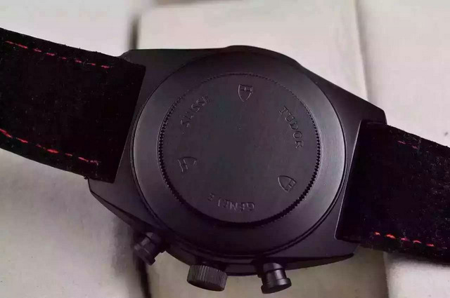 1461986564984653.jpg