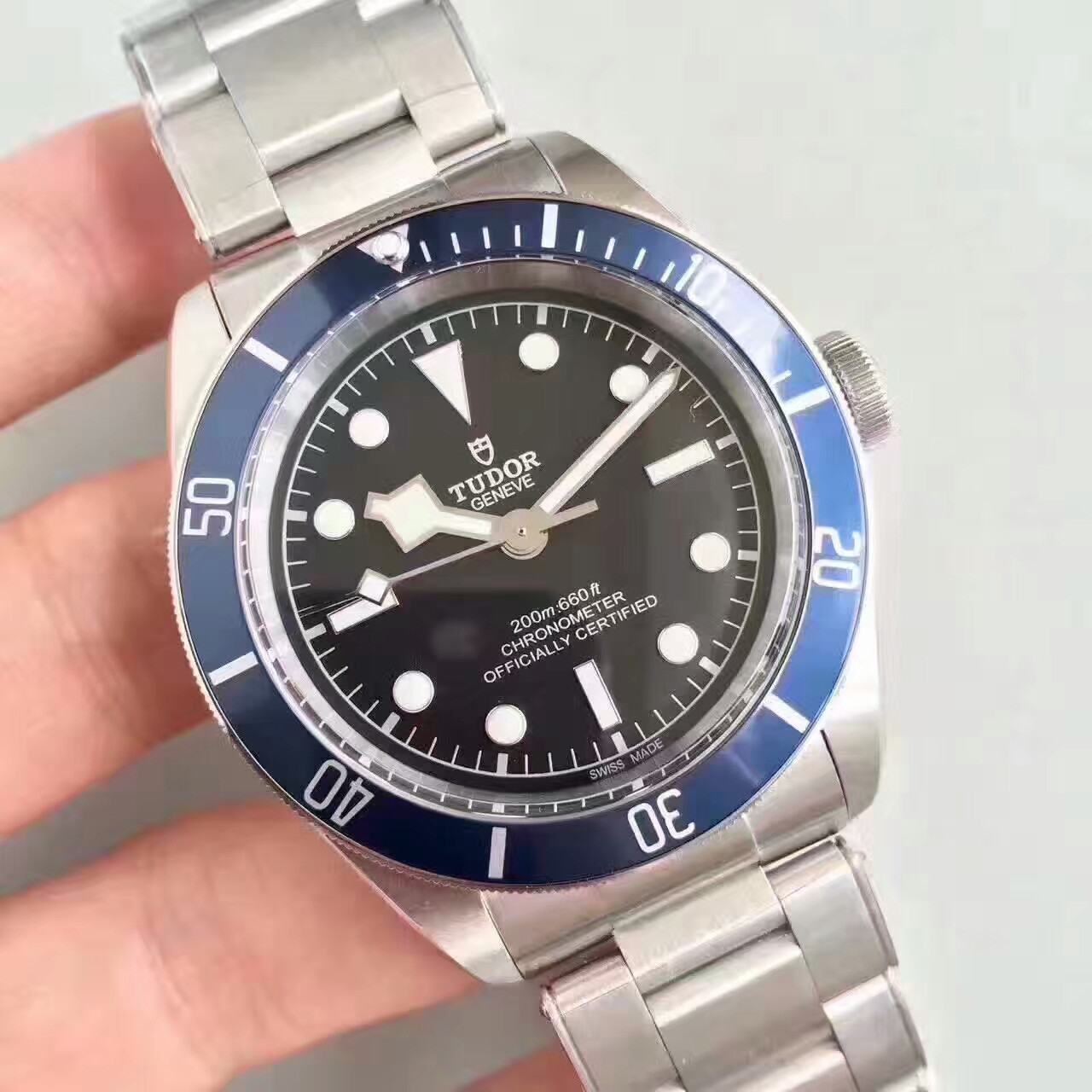 1501558387486259.jpg
