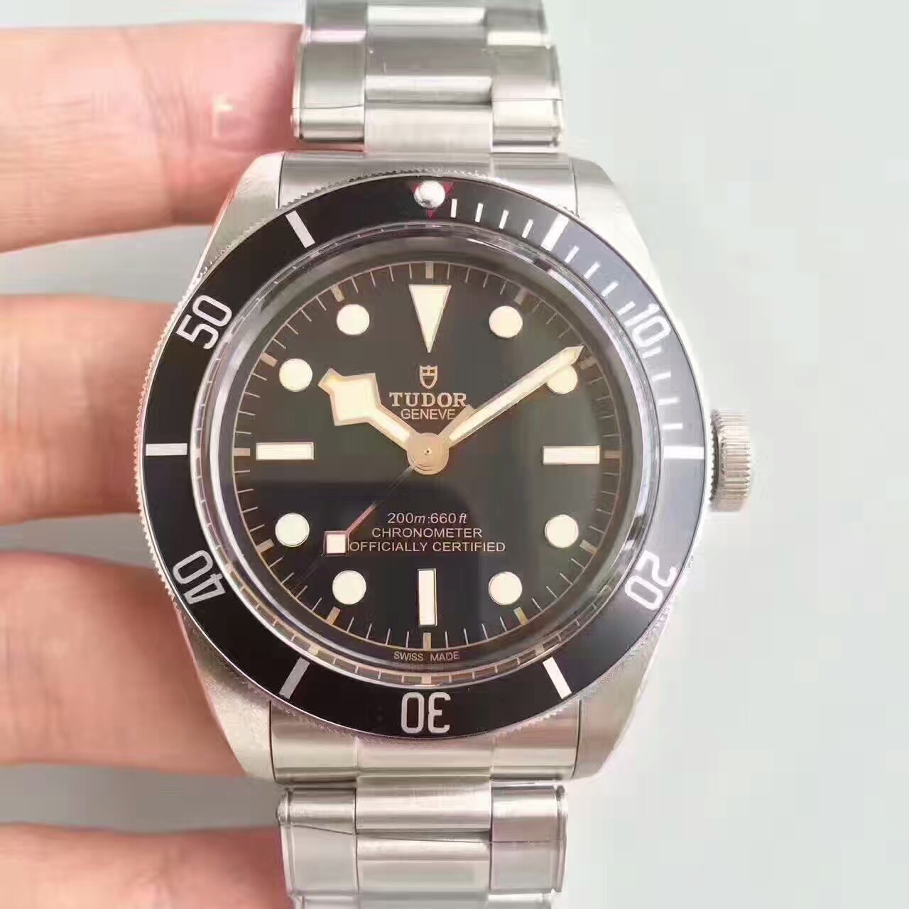 1501558384548052.jpg