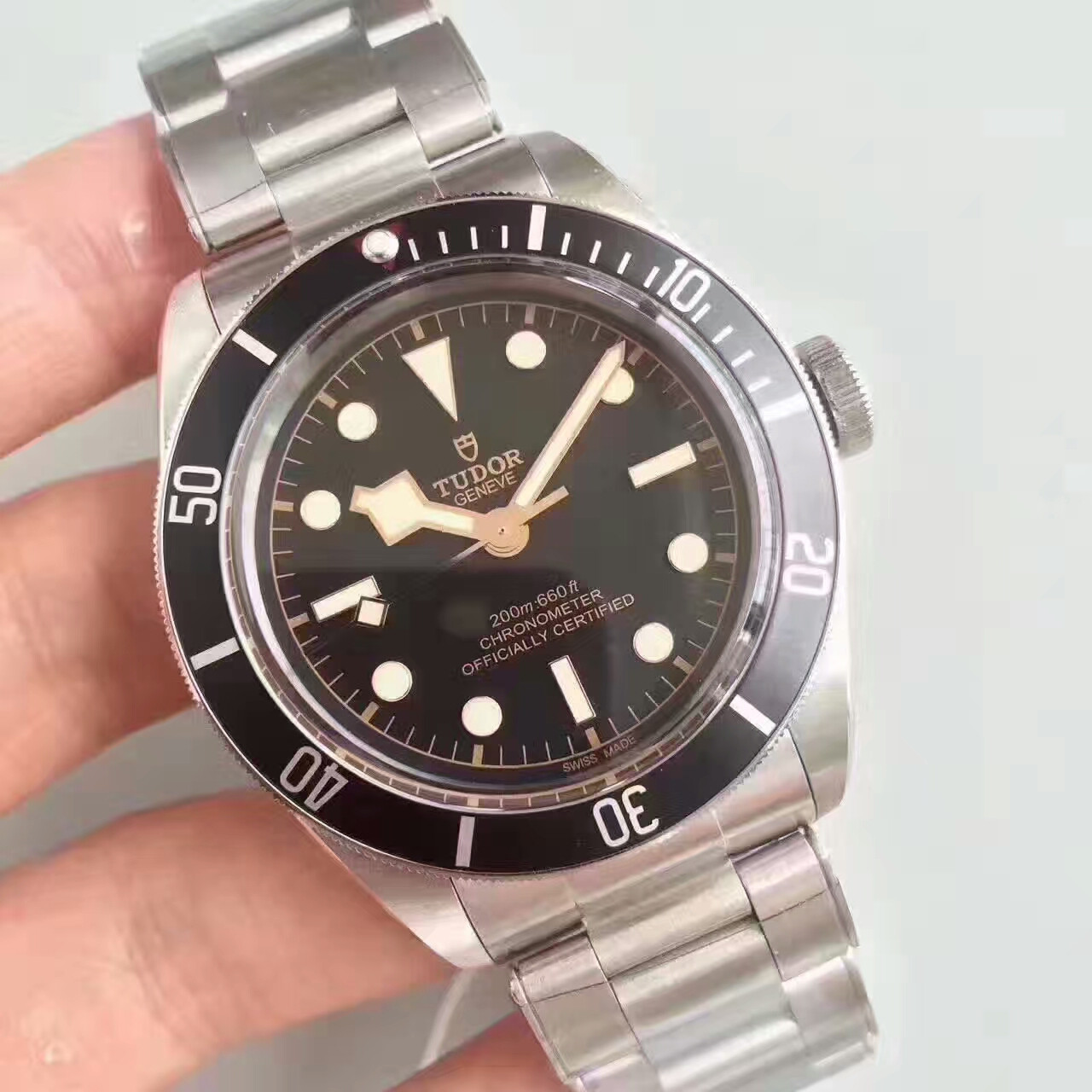 1501558384573312.jpg
