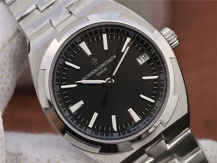  arfactory  Vacheron Constantin Vacheron Constantin MKS factory watch Patek Philippe Nautilus 5711 1P 8.jpg