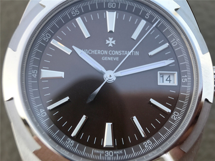  arfactory  Vacheron Constantin Vacheron Constantin One to one high imitation Vacheron Constantin 47.jpg