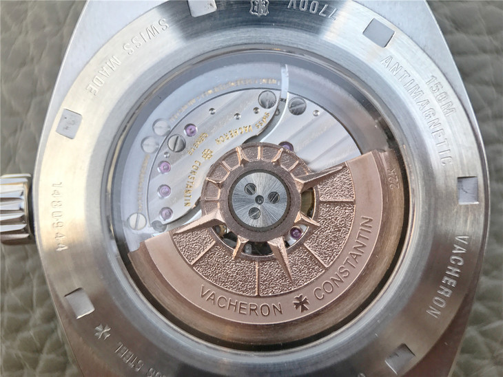  arfactory  Vacheron Constantin Vacheron Constantin One to one high imitation Vacheron Constantin 53.jpg