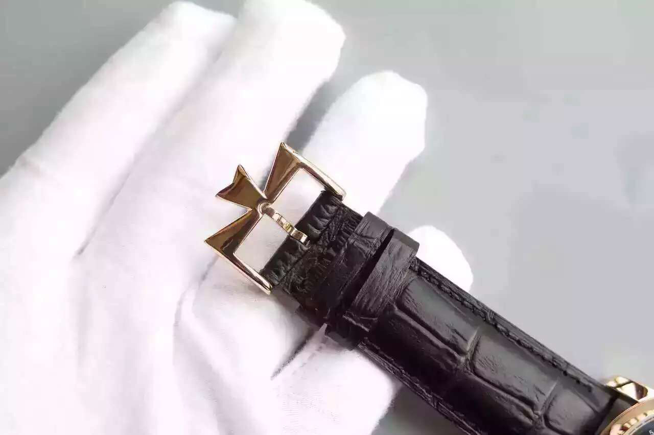  arfactory  Vacheron Constantin Vacheron Constantin Patek Philippe 5980R automatic machinery 9.jpg
