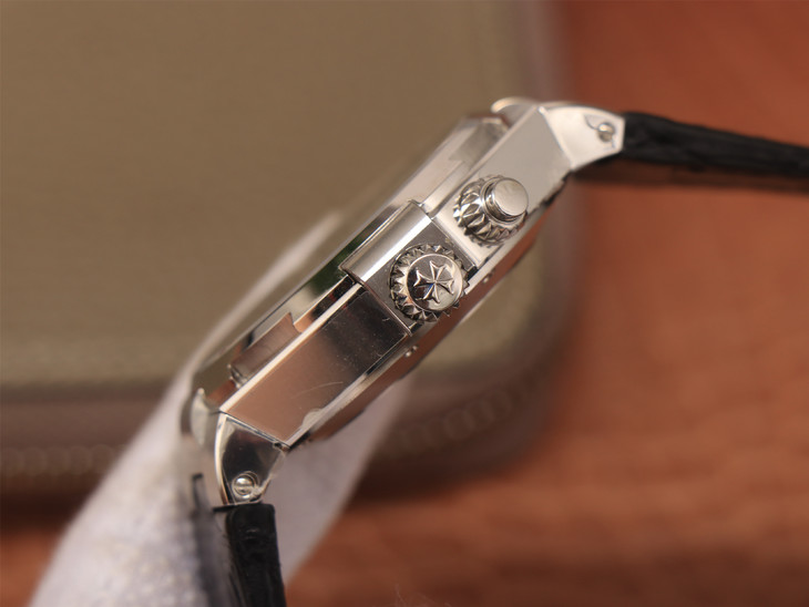  arfactory  Vacheron Constantin Vacheron Constantin TWA Vacheron Constantin Multi Functional Watch 5.jpg