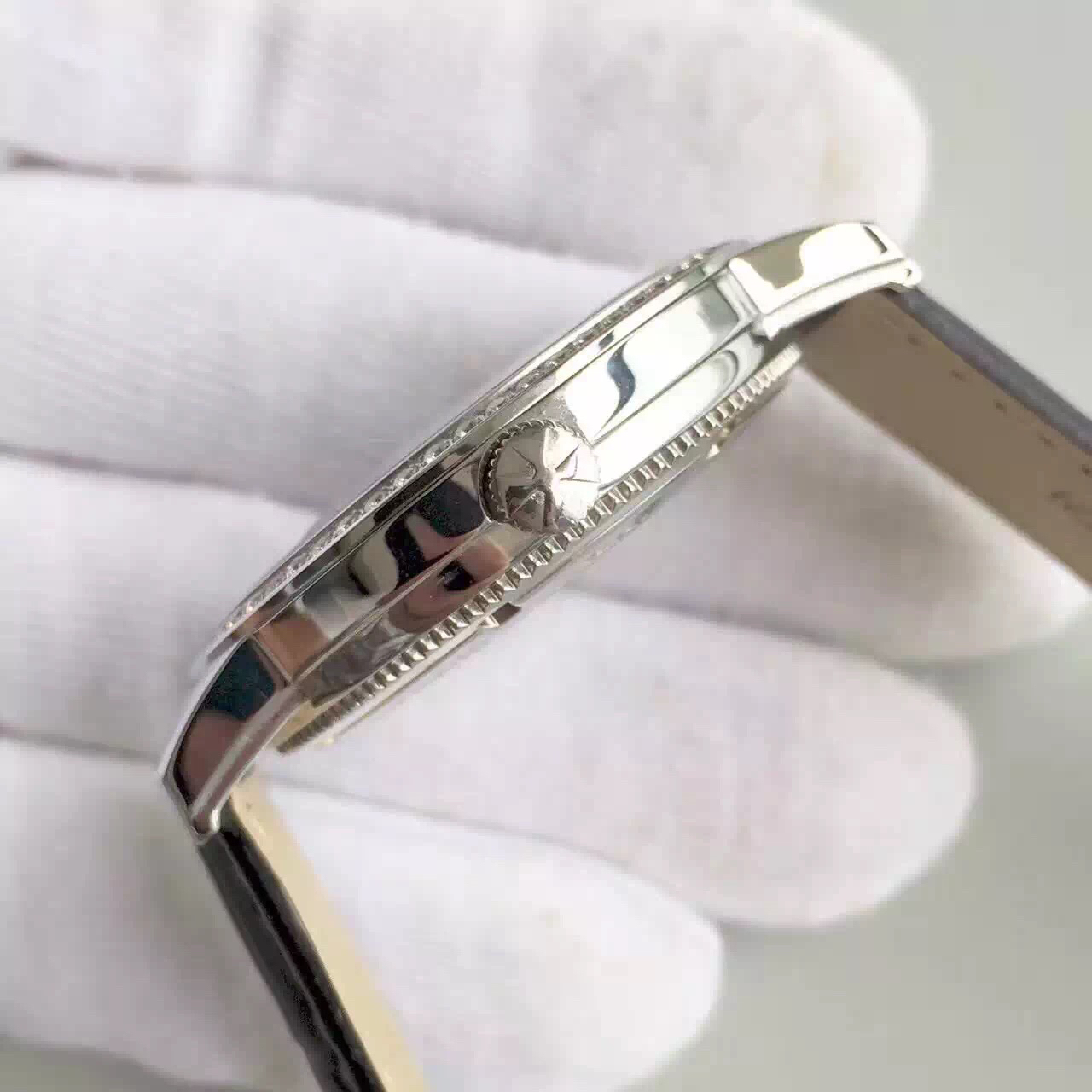  arfactory  Vacheron Constantin Vacheron Constantin Vacheron Constantin 81578 000G 9353 mechanical 6.jpg