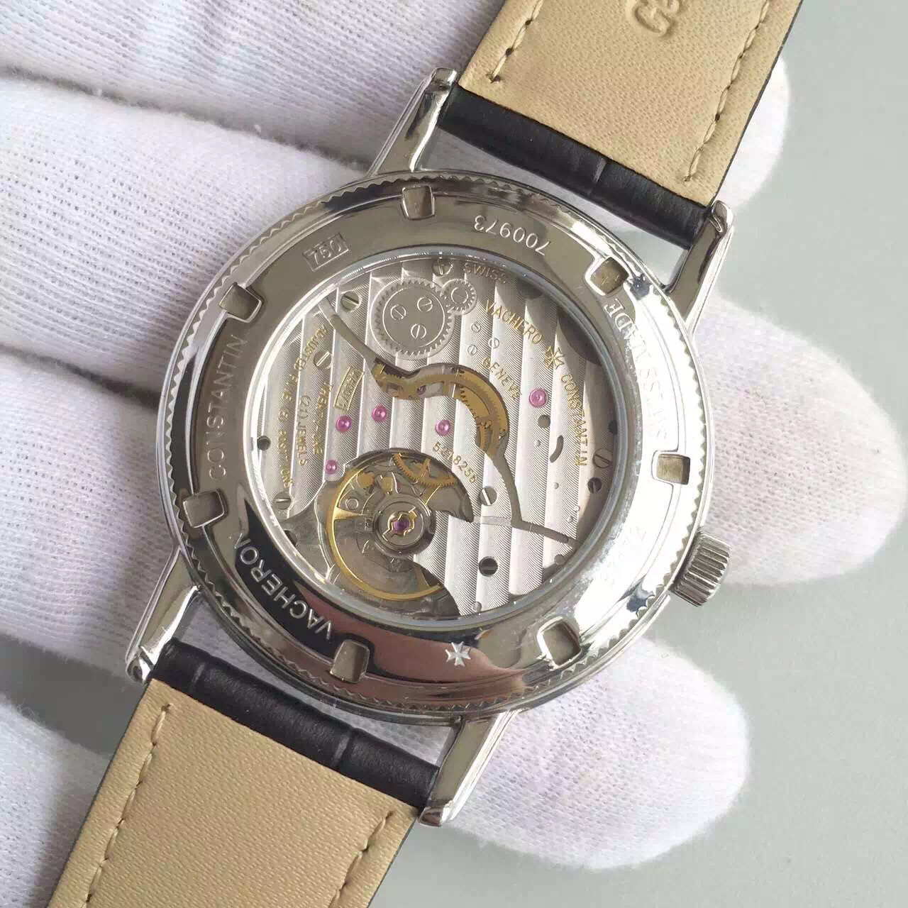  arfactory  Vacheron Constantin Vacheron Constantin Vacheron Constantin 81578 000G 9353 mechanical 8.jpg