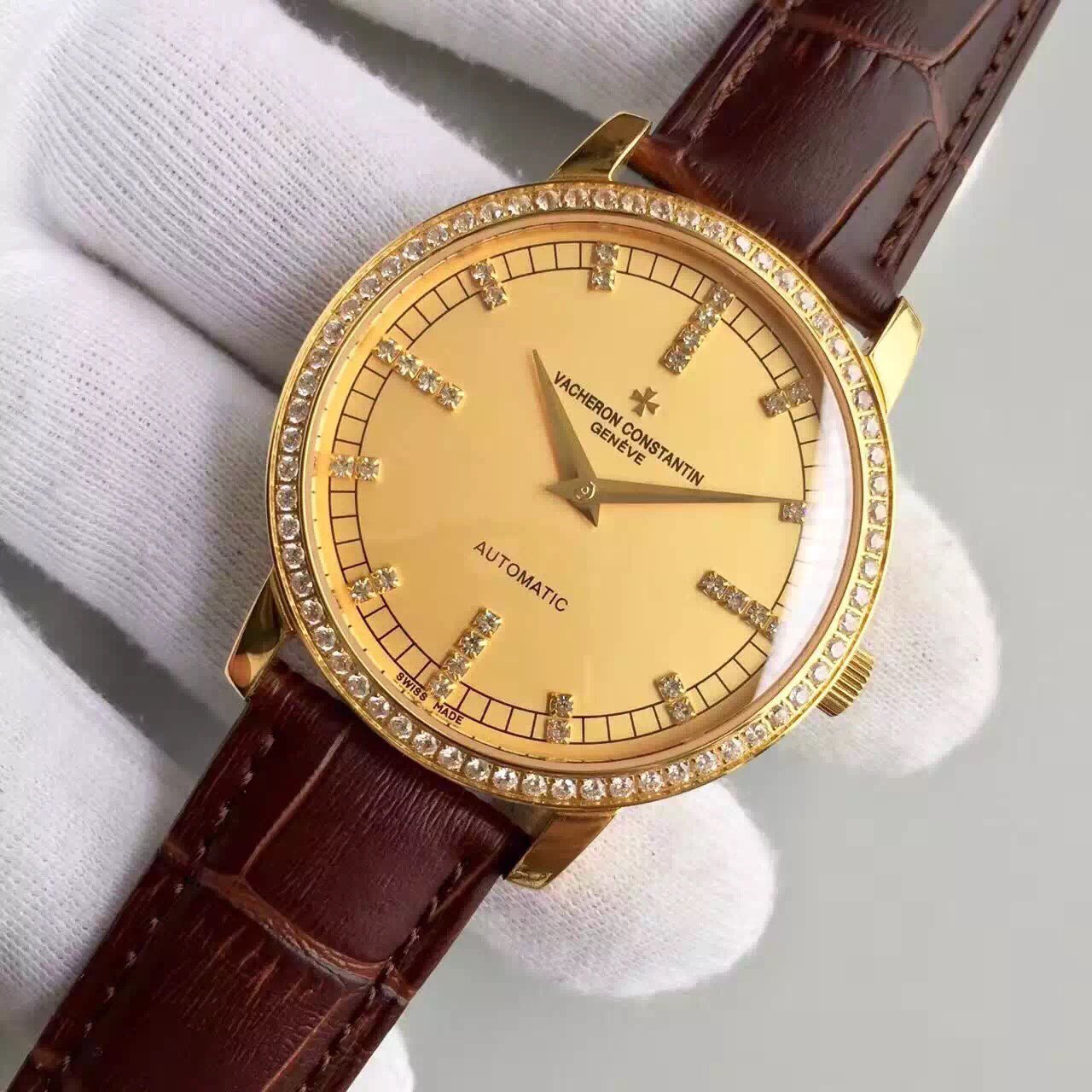  arfactory  Vacheron Constantin Vacheron Constantin Vacheron Constantin 81578 000G Men s Watch 12.jpg