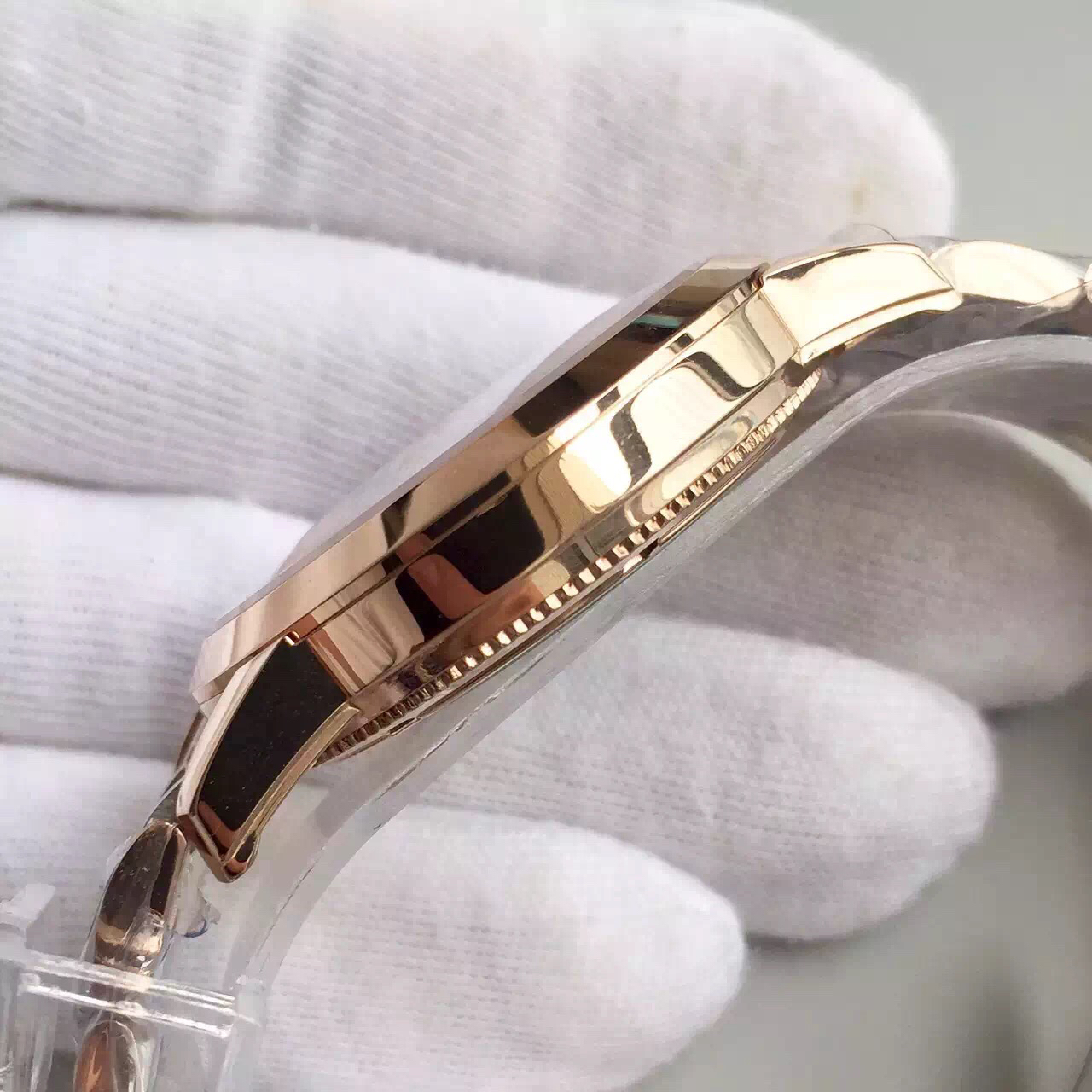 arfactory  Vacheron Constantin Vacheron Constantin Vacheron Constantin 82172 000G mechanical men s 37.jpg