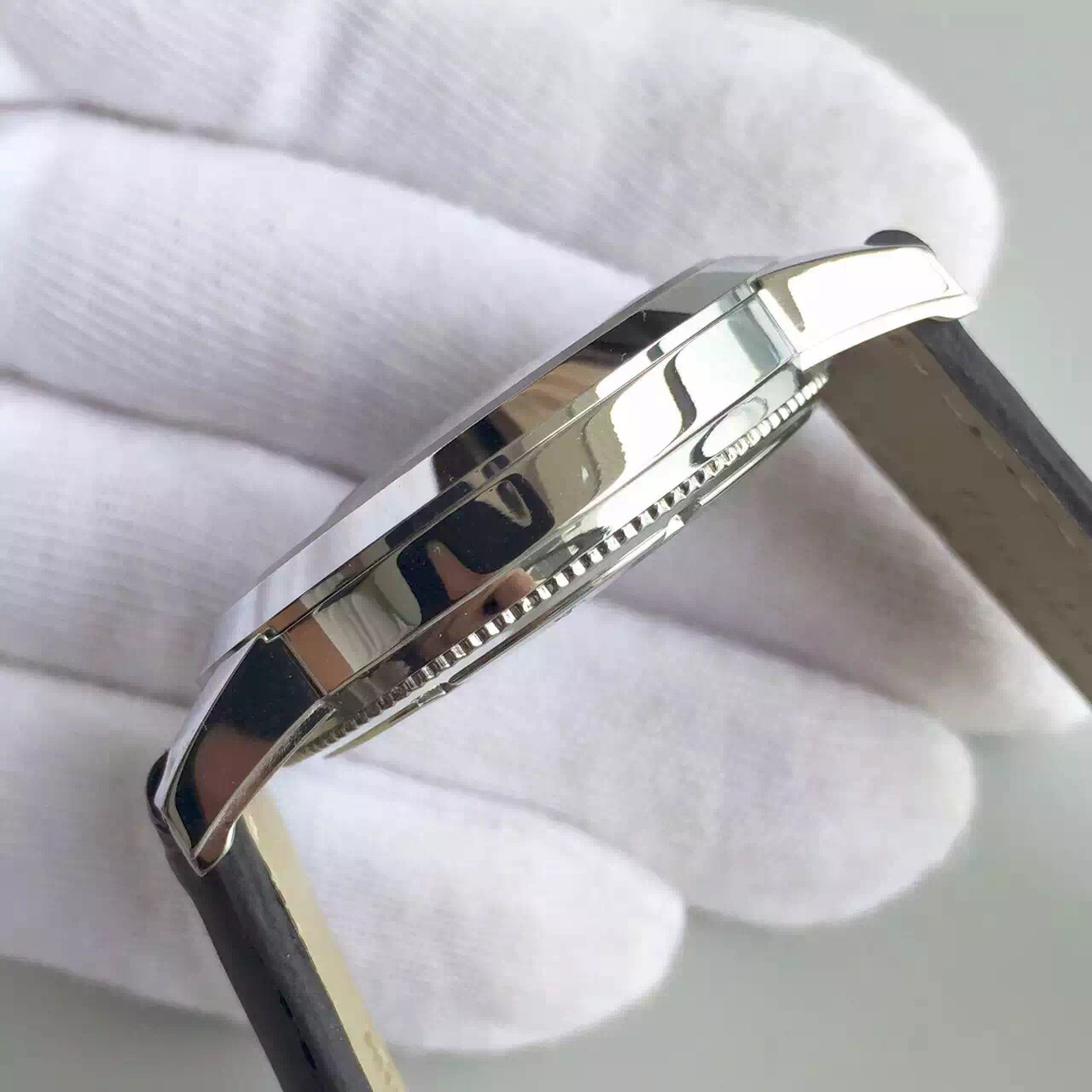  arfactory  Vacheron Constantin Vacheron Constantin Vacheron Constantin 82172 000G mechanical men s 6.jpg