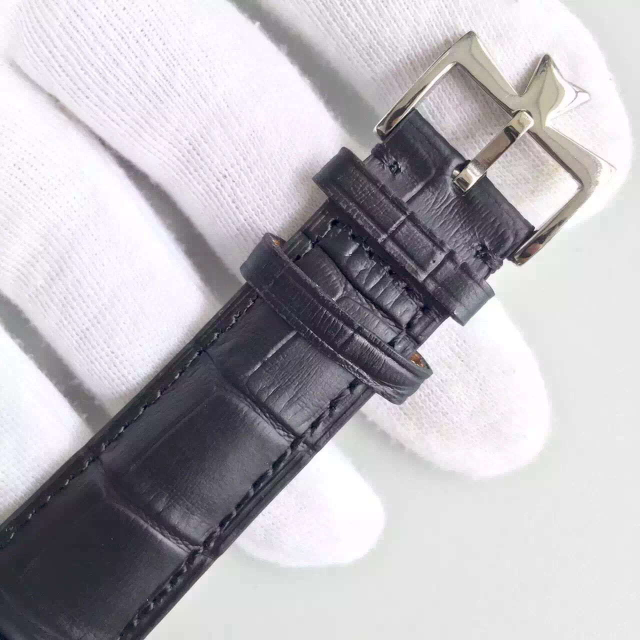  arfactory  Vacheron Constantin Vacheron Constantin Vacheron Constantin 82172 000G mechanical men s 8.jpg