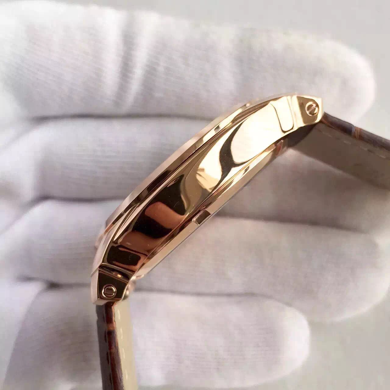  arfactory  Vacheron Constantin Vacheron Constantin Vacheron Constantin Basel Limited Edition Men s 6.jpg