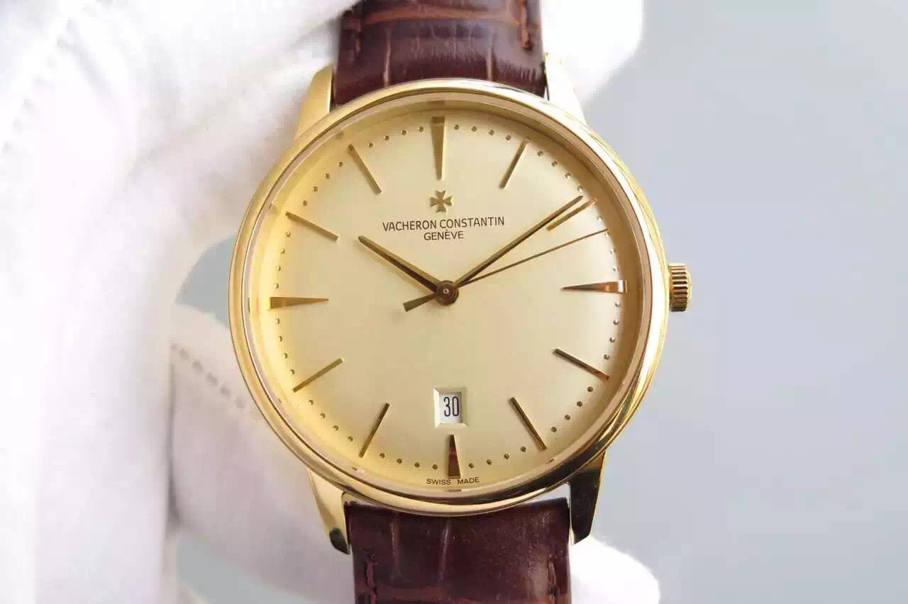  arfactory  Vacheron Constantin Vacheron Constantin Vacheron Constantin Heritage 85180 000J 9231 7.jpg