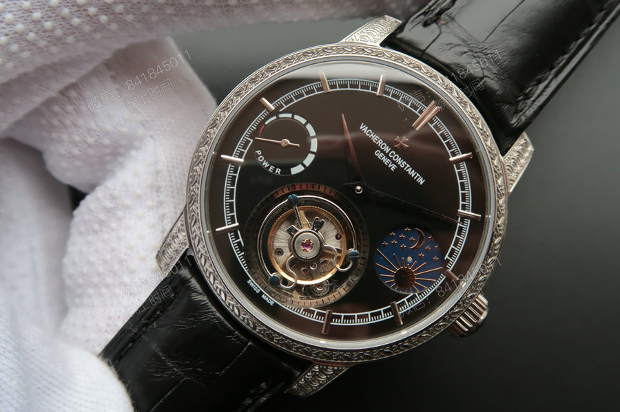  arfactory  Vacheron Constantin Vacheron Constantin Vacheron Constantin Heritage Series 86020 000G 3.jpg