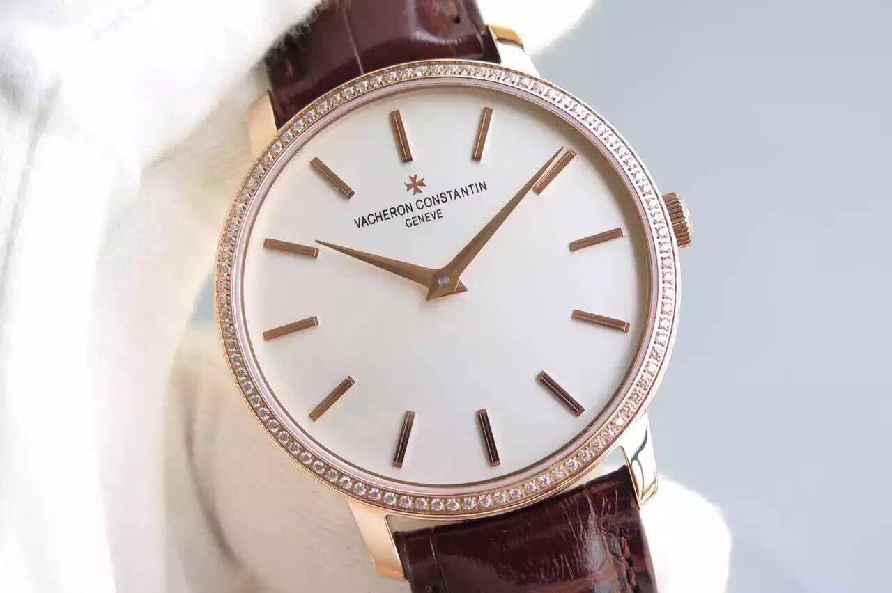  arfactory  Vacheron Constantin Vacheron Constantin Vacheron Constantin PATRIMONY Heritage Series 43.jpg