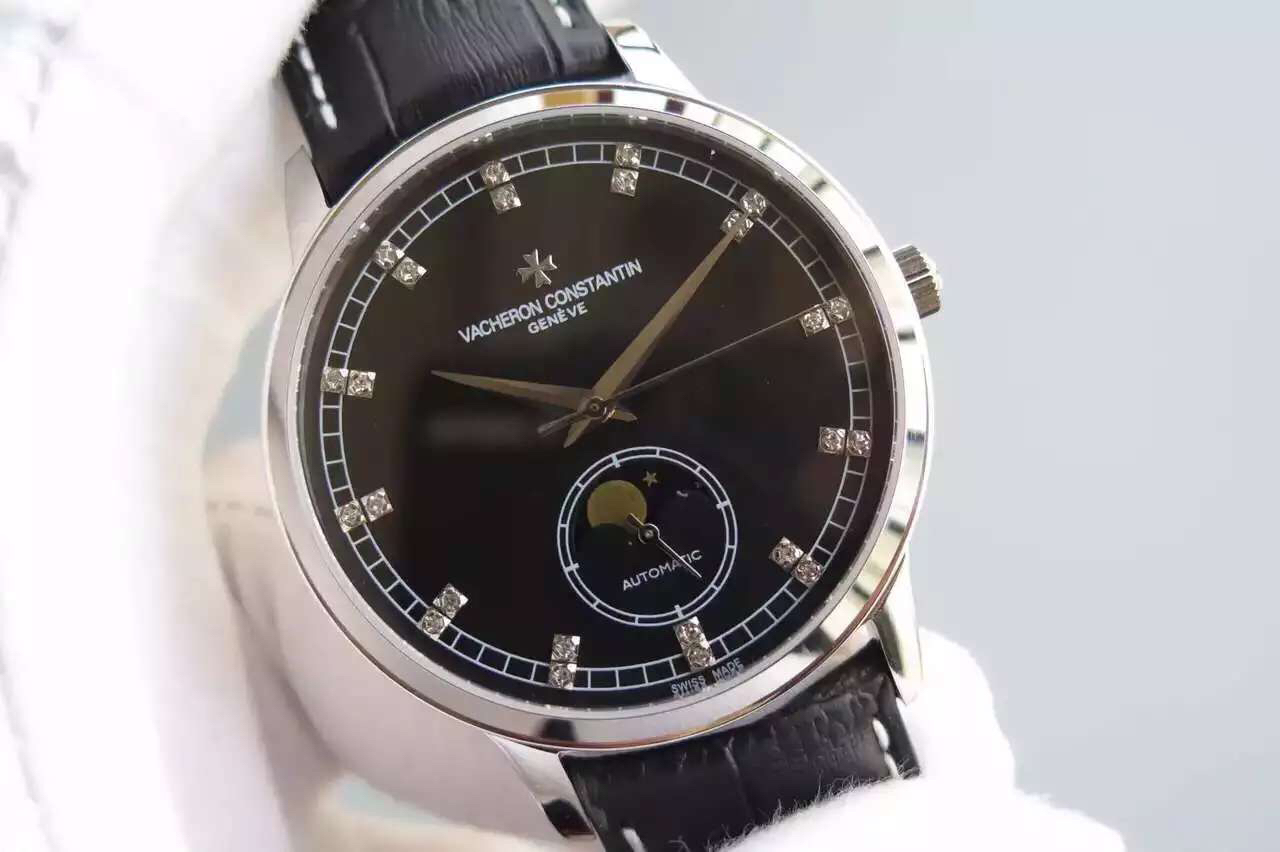  arfactory  Vacheron Constantin Vacheron Constantin Vacheron Constantin heritage 81180 ultra thin 38.jpg