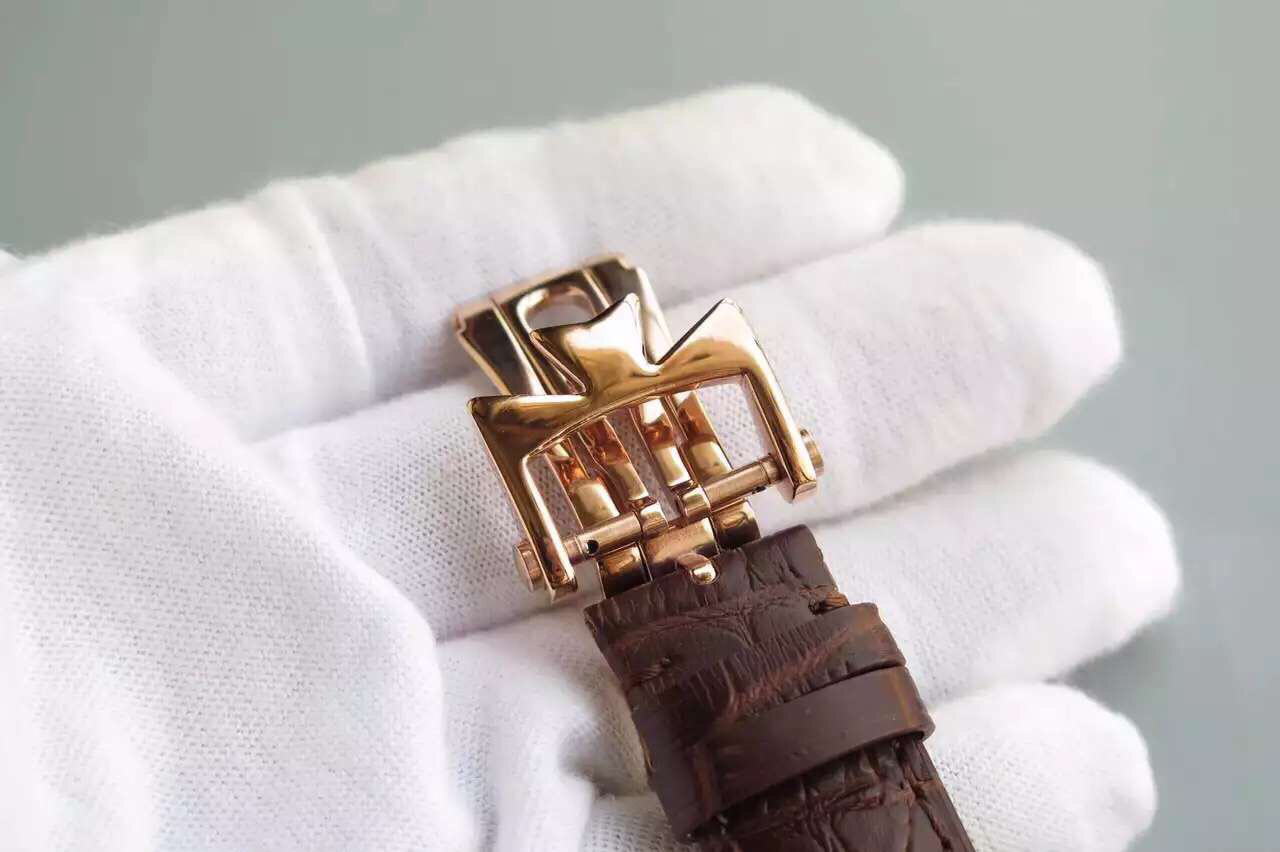  arfactory  Vacheron Constantin Vacheron Constantin Vacheron Constantin kinetic energy display true 1.jpg