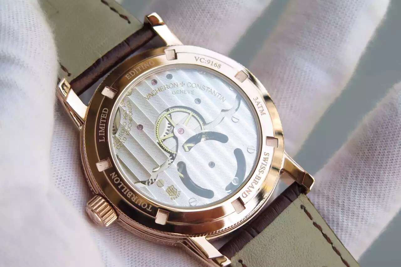  arfactory  Vacheron Constantin Vacheron Constantin Vacheron Constantin kinetic energy display true 2.jpg