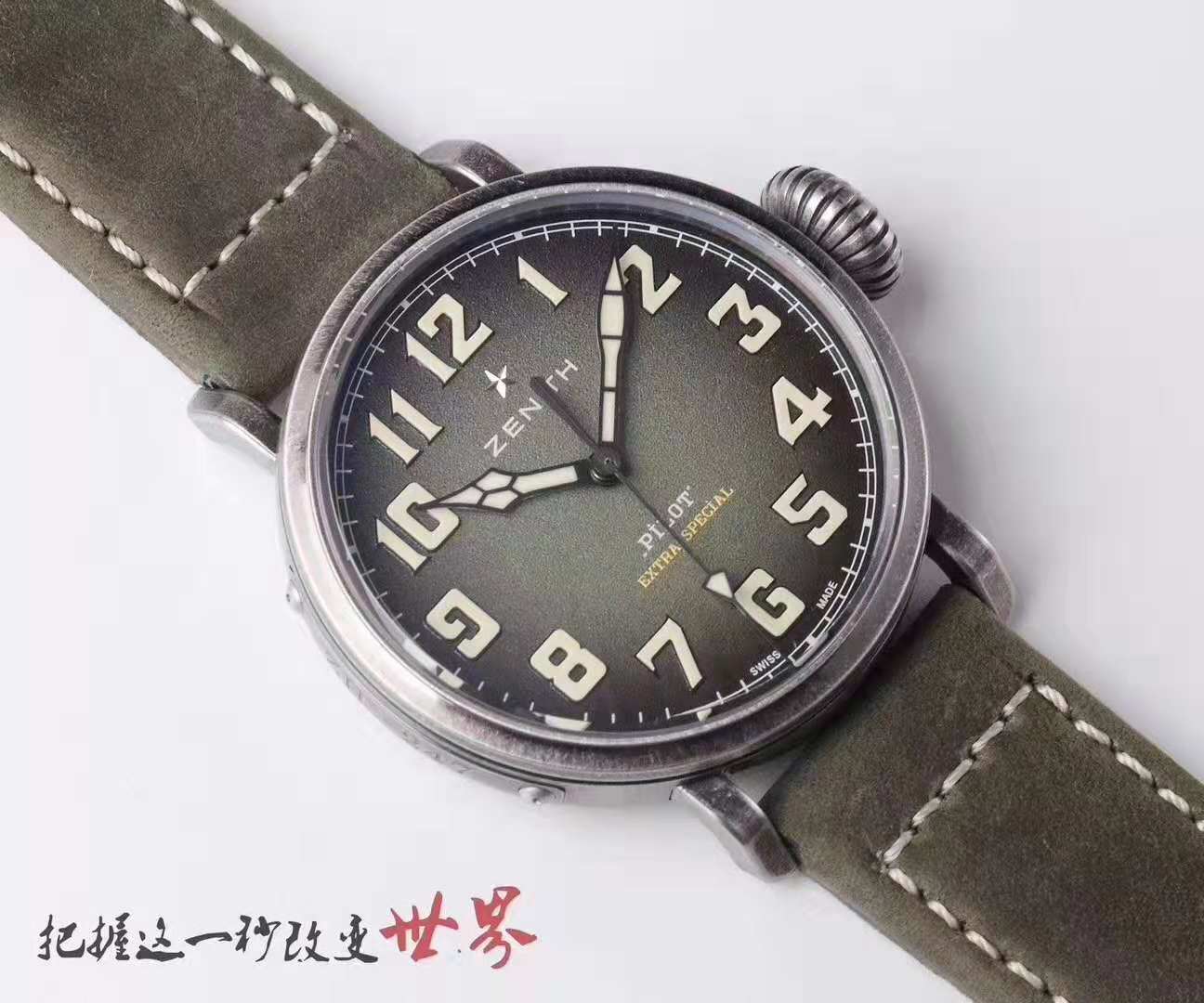 1541405838827896.jpg