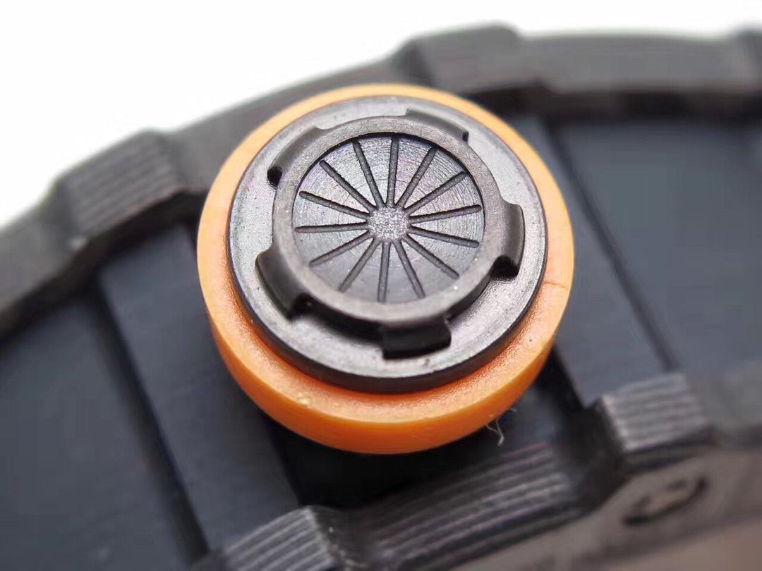  arfactory  kv factory watch kv factory watch KV new product RM35 02 series top edition 2017 47.jpg
