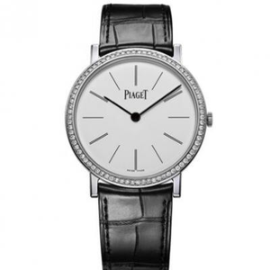 MKS Piaget Altiplano Sraith G0A29165 Classic Ultra-tanaí An chuideachta amháin sa mhargadh a cheannach fíor táirgí forbartha Uaireadóirí Na bhFear Leathar MKS Piaget Altiplano Sraith G0A29165 Classic Ultra-tanaí An chuideachta amháin sa mhargadh a cheannach fíor táirgí forbartha Uaireadóirí Na bhFear Leathar