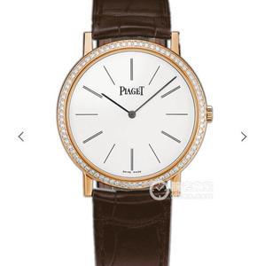 MKS Piaget Altiplano Sraith G0A36125 Classic Ultra-tanaí An chuideachta amháin sa mhargadh a cheannach fíor táirgí forbartha Uaireadóirí Na bhFear Leathar MKS Piaget Altiplano Sraith G0A36125 Classic Ultra-tanaí An chuideachta amháin sa mhargadh a cheannach fíor táirgí forbartha Uaireadóirí Na bhFear Leathar