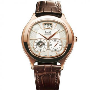 D'ardaigh TW Factory Piaget DUBH -TIE sraith GOA32017 faire meicniúil fir ilfheidhm ór. D'ardaigh TW Factory Piaget DUBH -TIE sraith GOA32017 faire meicniúil fir ilfheidhm ór.