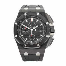 (image for) Audemars Piguet Royal Oak Offshore 26400AU.OO.A002CA.01 Premium Clone Edition
