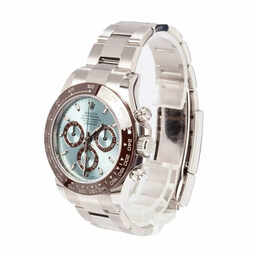 (image for) Rolex Cosmograph Daytona 116506 Superior Replica