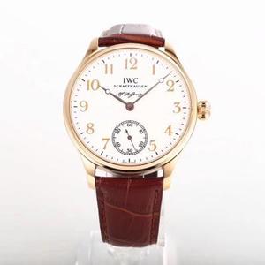 Swiss watch Omega Constellation Double Eagle Series Diamond 18K Rose Hidden Standard Gold Ladies Quartz Watch Swiss Original Movement Swiss watch Omega Constellation Double Eagle Series Diamond 18K Rose Hidden Standard Gold Ladies Quartz Watch Swiss Original Movement