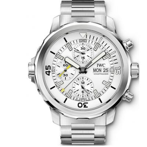 IWC Ocean Timepiece Series 1:1 super replica, 7750 mechanical automatic movement male watch IWC Ocean Timepiece Series 1:1 super replica, 7750 mechanical automatic movement male watch