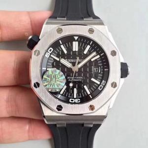 JF sales artifact 15703 V7S upgrade version is mainly upgraded to the latest original and consistent top replica Audemars Piguet watch. JF sales artifact 15703 V7S upgrade version is mainly upgraded to the latest original and consistent top replica Audemars Piguet watch.