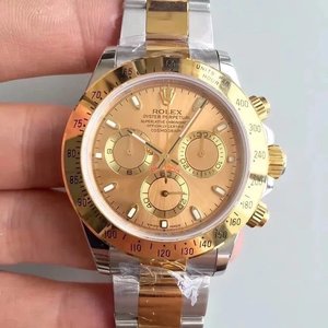 JH produced the V6S version of the ROLEX Rolex Daytona Daytona top one-to-one replica watch JH produced the V6S version of the ROLEX Rolex Daytona Daytona top one-to-one replica watch