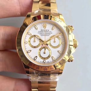 JH produced the V6S version of the ROLEX Rolex Daytona Daytona top one-to-one replica watch JH produced the V6S version of the ROLEX Rolex Daytona Daytona top one-to-one replica watch
