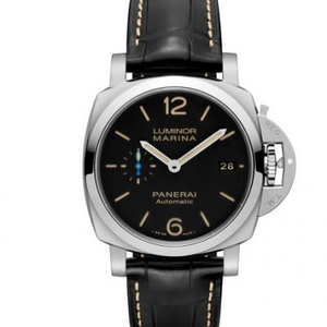 XF factory Panerai 1392/Pam01392 men's mechanical watch newly upgraded V2 version. XF factory Panerai 1392/Pam01392 men's mechanical watch newly upgraded V2 version.
